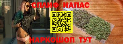 кокс Кунгур