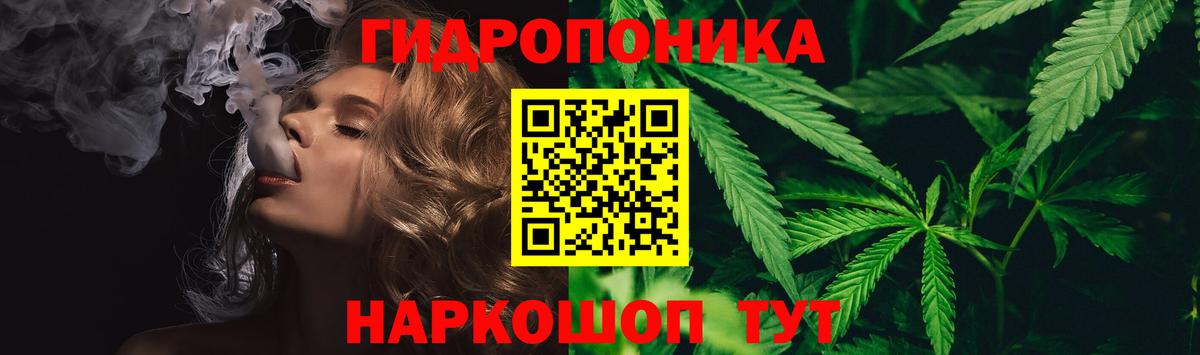 МАРИХУАНА семена Чебоксары